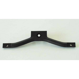 Retenedor para ruedas