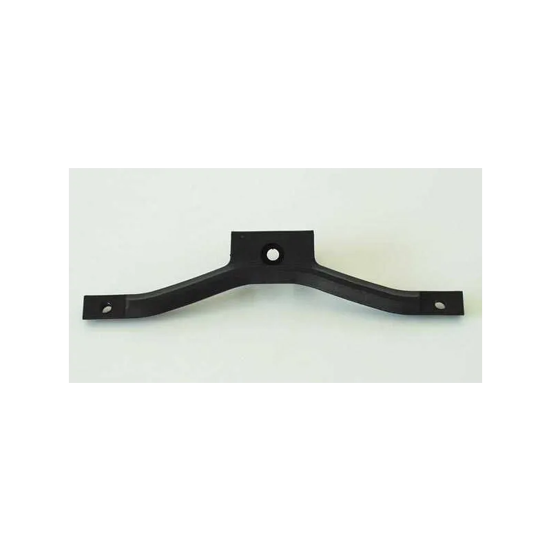 Retenedor para ruedas