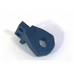 Bucle de acoplamiento