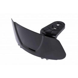 Guardabarros delantero