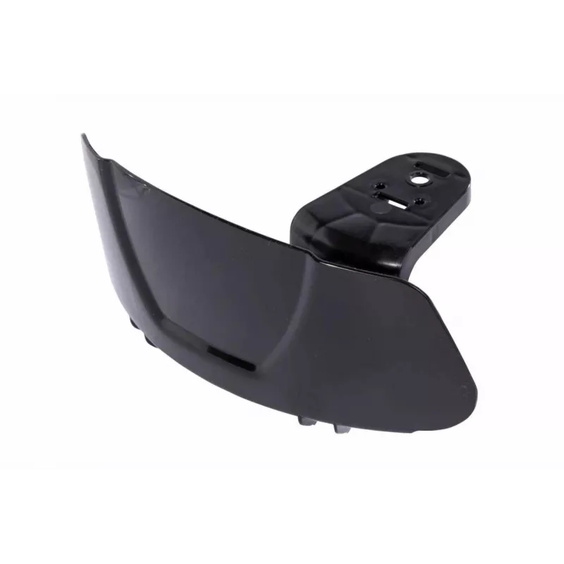 Guardabarros delantero