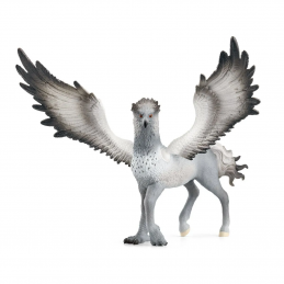 Buckbeak™