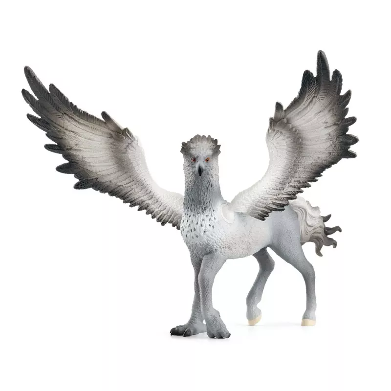 Buckbeak™
