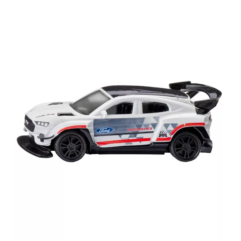 FORD MUSTANG MACH-E 1400