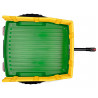 Remolque dos ruedas John Deere Dual Force