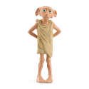Dobby™
