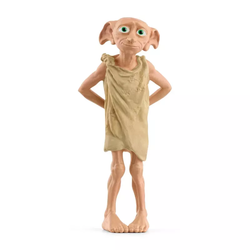 Dobby™