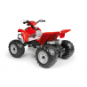 POLARIS OUTLAW 330W