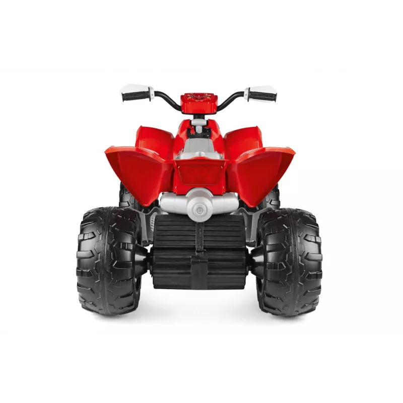 POLARIS OUTLAW 330W