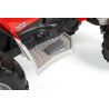 POLARIS OUTLAW 330W