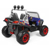POLARIS RZR 900 XP