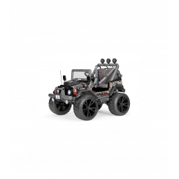 GAUCHO PRO 24V REALTREE