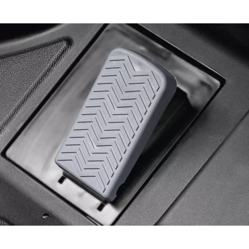 POLARIS RZR PRO VERDE SOMBRA