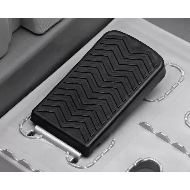 POLARIS SPORTSMAN PRO CÍTRICOS