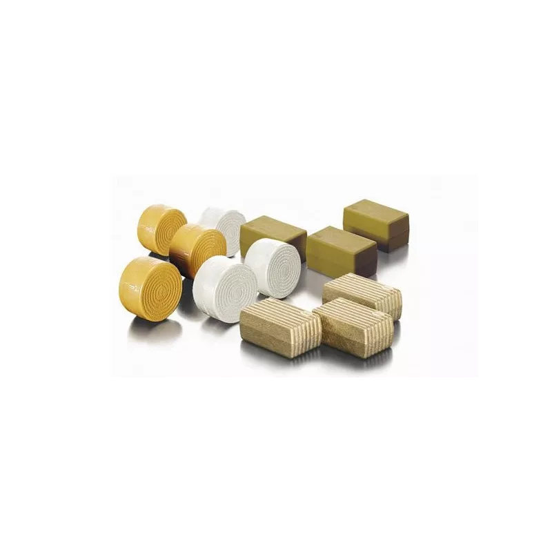 Conjunto de Balas - escala 1:32