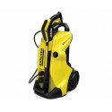 CARRO DE ALTA PRESION KARCHER K4