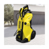 CARRO DE ALTA PRESION KARCHER K4