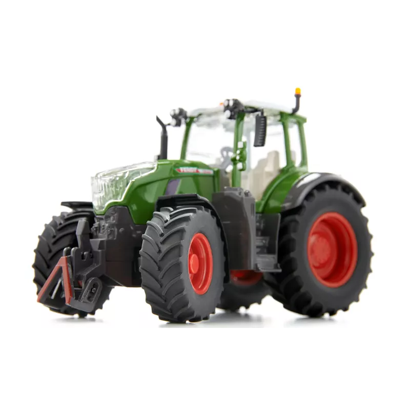 FENDT 728 VARIO