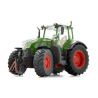 FENDT 728 VARIO