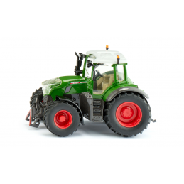 FENDT 728 VARIO