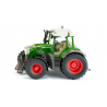 FENDT 728 VARIO