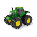 John Deere Monster tractor St/Sonido