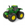 John Deere Monster tractor St/Sonido