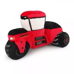 HORSCH TERRA TRAC