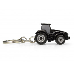 Case IH Magnum 380 "Black Beauty"