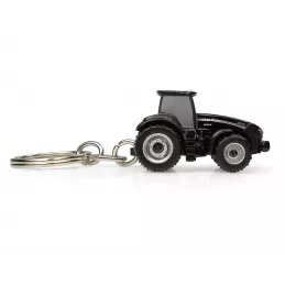 Case IH Magnum 380 "Black Beauty"