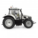 Massey Ferguson 7S.190 White Edition