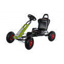 GoKart CLAAS Racer