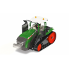 FENDT 1167