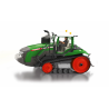 FENDT 1167