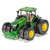 JOHN DEERE 7290R BLUETOOTH Y CONTROL REMOTO