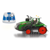 FENDT 1167 VARIO CONTROL REMOTO Y BLUETOOH