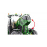 John Deere 6R 250