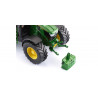 John Deere 6R 250