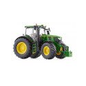 John Deere 6R 250