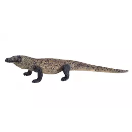 Dragón de Komodo