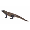 Dragón de Komodo