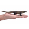 Dragón de Komodo