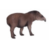 Tapir Brasileño