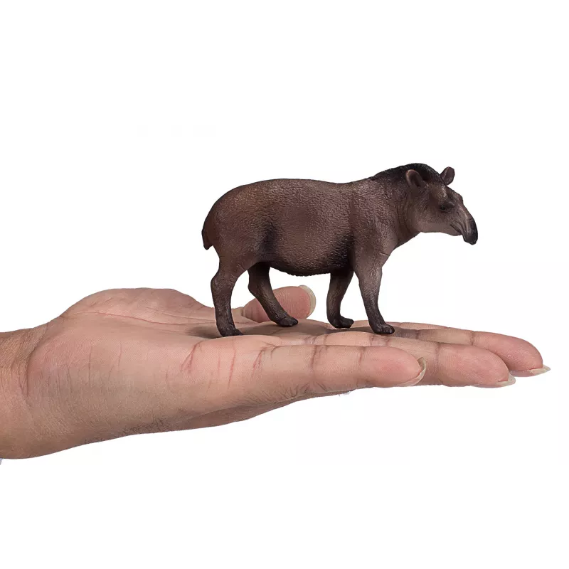Tapir Brasileño