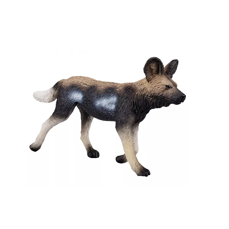 Perro de caza africano