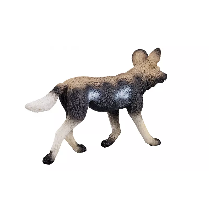 Perro de caza africano