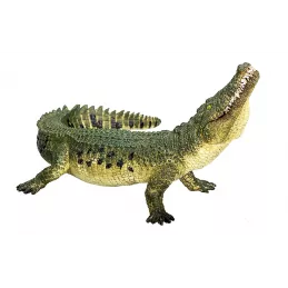 Cocodrilo