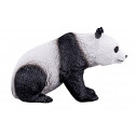 Panda gigante