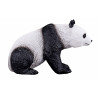Panda gigante