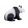 Panda gigante